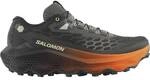 SALOMON Herren Running-Trail-Sch. He/Uni SHOES ULTRA GLIDE 4 Ubnchi/Black/Lime C