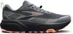 BROOKS Damen Trailrunningschuhe Cascadia 20