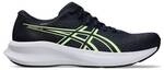 ASICS Herren Running-Sch. He/Uni PATRIOT 14 14