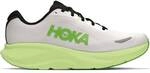 HOKA Herren Laufschuhe M RINCON 5