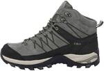 CMP Herren Leichtwanderschuhe RIGEL MID SHOES