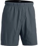MAIER SPORTS Herren Bermuda Fort Shorts M