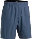 MAIER SPORTS Herren Bermuda Fort Shorts M