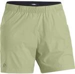 MAIER SPORTS Damen Shorts Fort Shorts W