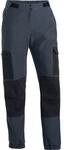 MAIER SPORTS Damen Hose Stoneflex W