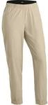 MAIER SPORTS Damen Hose Fortunit XR 2.0 W