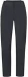 VAUDE Damen Hose Wo Skomer Pants III