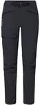 VAUDE Herren Hose Me Croz Pants III