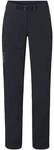 VAUDE Damen Hose Wo Badile Pants III