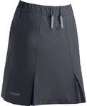 MAIER SPORTS Damen Rock Fortunit Shortin W