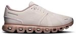 ON Damen Lifestyle-Sch. nieder Da Cloud 6