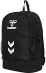 HUMMEL Rucksack hmlESSENTIAL BACK PACK W. SC