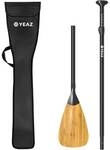 YEAZ Paddle NANI PLUS