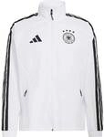 ADIDAS Herren Fanjacke DFB Anthem Heimjacke