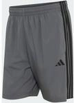 ADIDAS Essentials 3-Stripes Chelsea Lite Woven Shorts