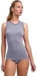 FALKE Top Filter Gender