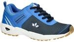 LICO Sportschuh Barney VS