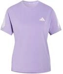 ADIDAS Damen T-Shirt ADI365/// T W