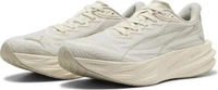 Puma 313905, PUMA Damen Laufschuhe Deviate Pure NITRO Wns Braun female