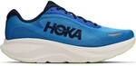 HOKA Herren Laufschuhe M RINCON 5