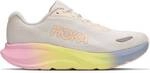 HOKA Damen Laufschuhe W RINCON 5