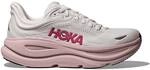 HOKA Damen Laufschuhe BONDI 9