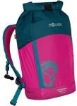 TROLLKIDS Kids Senja Pack 15 L