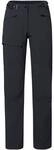 VAUDE Damen Hose Wo Croz Pants III