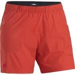 MAIER SPORTS Damen Shorts Fort Shorts W