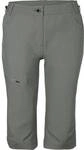 KILLTEC Damen Caprihose KOS 4 WMN PNTS