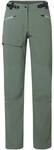 VAUDE Damen Hose Wo Croz Pants III