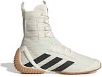 ADIDAS Herren Boxerstiefel Speedex 23