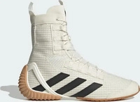 Adidas KI8762, ADIDAS Herren Boxerstiefel Speedex 23 Grau male