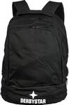 DERBYSTAR Tasche Rucksack Basic v22