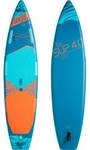FIREFLY SUP SUP-Board iSUP 4.0 I 11 6