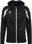 HUMMEL Herren Kapuzensweat hmlCORE 2.0 ZIP HOODIE
