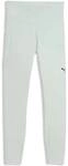 PUMA Damen Tight PWRMODE 78TH