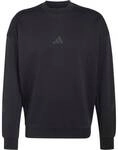 ADIDAS Herren Sweatshirt Z.N.E. (normal & lang)