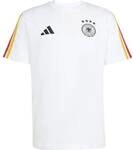 ADIDAS Damen Fanshirt Deutschland DFB DNA