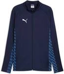 PUMA Herren Jacke teamLIGA26 Training Jacket