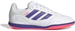 ADIDAS Kinder Fussball-Hallenschuhe SUPER SALA COMPETITION III Indoor Kids f&uuml;r...