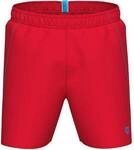 ARENA Herren Badeshorts FUNDAMENTALS BOXER R