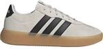 ADIDAS Herren Freizeitschuhe BARREDA DECODE