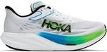 HOKA Laufschuhe ROCKET X 3