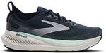 BROOKS Damen Laufschuhe Glycerin 23 weit