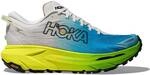 HOKA Herren Trailrunningschuhe MAFATE 5