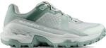 MAMMUT Damen Multifunktionsschuhe Girun II Low GTX Women
