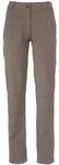 VAUDE Damen Hose Wo Farley Stretch Pants III