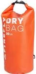 FIREFLY SUP-Zubeh&ouml;r Dry Bag