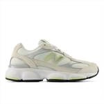 NEW BALANCE Damen Freizeitschuhe 603